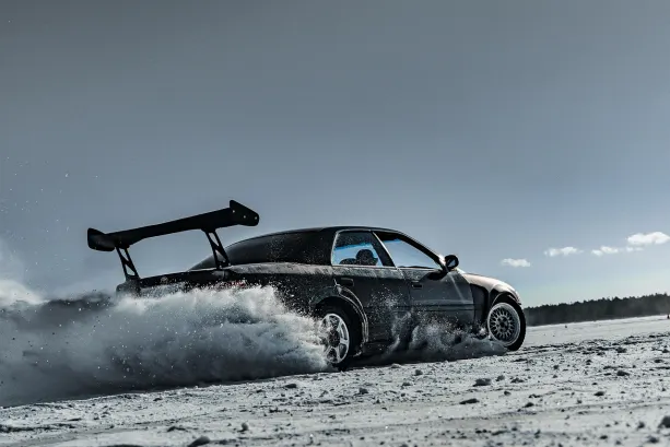 マジック カジノ Android/iOS アプリ